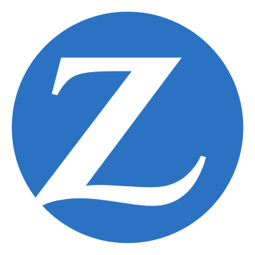 Emblema de Zurich